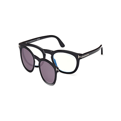 Tom Ford FT5993B Sunglasses